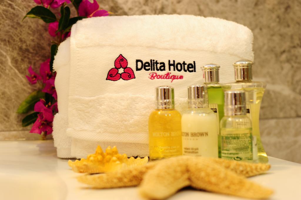 Delita Suite Hotel Turkbuku Golturkbuku Quarto foto